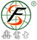 SHOUGUANG FUSHI WOOD CO., LTD.