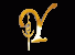 Bazhou Feiyue Import and Export Trade Ltd