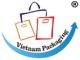 VIET NAM PACKAGING PRODUCTION & IMPORT EXPORT JSC