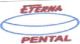 PENTAL ETERNA BRUSHES AND TOOLS MAKING COMPANY, Ltd.