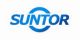 SUNTOR ELECTRONIC CO., LIITED