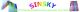YangDong XinShiJia Beauty Technology Co., LTD