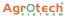 VIETNAM AGROTECH COMPANY LIMITED