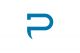 PNT Source Enterprise