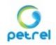 PETREL  BIOTECH  LIMITED  COMPANY