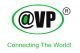 Shenzhen AVP Network Co., Ltd