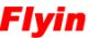 Flyin Optronics Co., Ltd