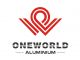 Henan Oneworld Aluminium Industrial Co., Ltd.