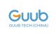 Guub Technology Co., Ltd.