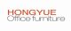 Hongyue Leather Furnishing Office Furniture