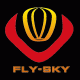 YIWU FLYSKY LIGHTING FACOTRY