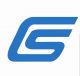 Sino Global Piepline Construction Equipment Limited