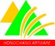 CAOXIAN HONGCHANG ARTWERE CO., LTD