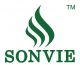 SONVIE INTERNATIONAL LIMITED