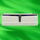 Shenzhen Yonan Air Conditioning Co., Ltd.
