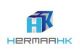 Hermaa HK Co. Ltd