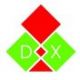 Dongguan Dingxing Industry Company