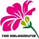 THE HOLOGRAFIX