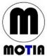 MOTIA Co., Ltd