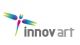 Innov Art Co., Limited