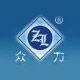 Taizhou Zhongli Chemical Equipment Manufacturing Co.ltd.