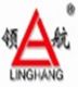 Linyi Daxingdong Decorative Material Co., Ltd.