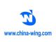 Xiamen Wing Technology Co., Ltd