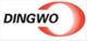 Dingwo Metal Product Co., Ltd.