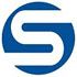 SINCO STEEL CO., LTD