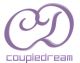 Couple Dream International Limited