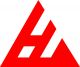 Hangfa Hydraulic Engineering Co., ltd (chengdu)