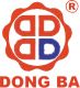 Zhejiang Dongba Transmission Co., Ltd