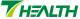Xiamen  Co., Ltd.