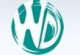 Wangda Industrial Co., Limited