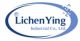 LichenYing Industrial Co., Ltd.