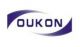 Foshan Oukon Hardware Electric  Appiance Co., Ltd