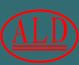 AnYang LiDa Railway Equipment Com, . LTD