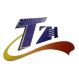 Shandong Tianzhifang Heavy Machinery Co., Ltd.