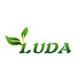 Qingdao Green Luda Arts&Crafts Co., Ltd