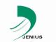 Ningbo Jenius Plastic Co., Ltd