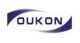 Foshan Oukon Hardware Electric Appliance Co., Ltd.