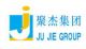 jiangsu jujie microfibers textile group