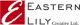 Eastern Lily Creative Ltd