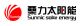 JiangSu Sangli solar energy industrial Co.ltd