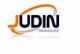 Judin Industrial co ., ltd