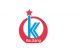 Kejiang Industrial (Shenzhen) Co., Ltd.