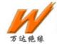 xuchang wonder insulation materials co., ltd