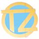 Liyang tianzhu environmental nenergy equipment  Co. Ltd.