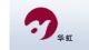 Zhejiang Huahong Electrical Furnace Co., Ltd.