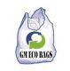 G.M. RECYCLINGBAGS